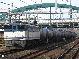ef65-1051-20090107