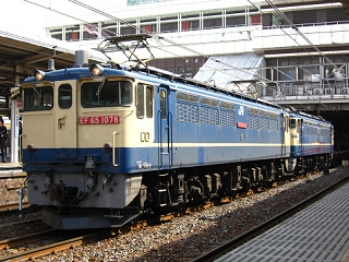 ef65-1078-20080326