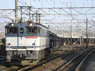 ef65-1075-20090320