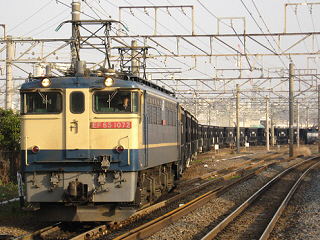 ef65-1072-20090404
