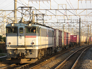 ef65-1066-20090330