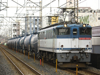 ef65-1063-20090327