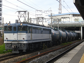 ef65-1093-20081224