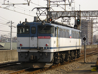 ef65-1088-20090317