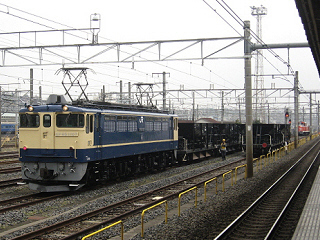 ef65-1107-20090401