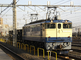 ef65-1103-20090318