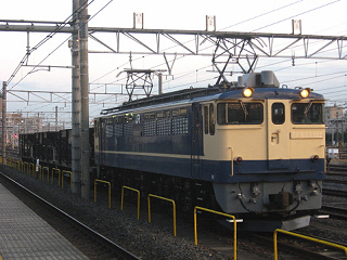 ef65-1102-20090107