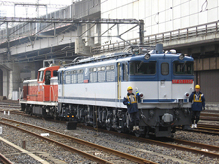 ef65-1138-20090204