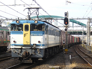 ef65-1127-20090203