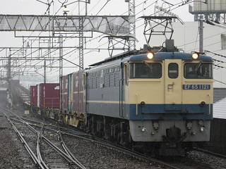 ef65-1121-20080323
