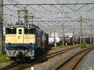 ef65-1119-20081003