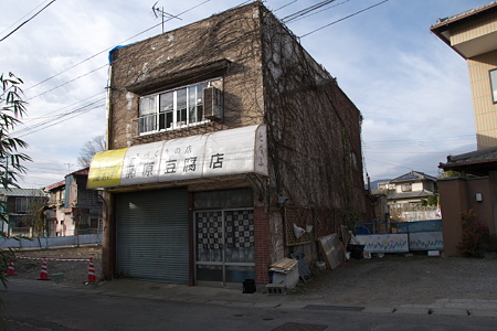 DSC_2850