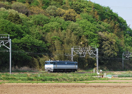 DSC_0578b