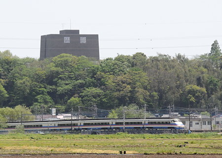 DSC_1760b
