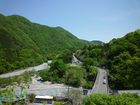 P1040001