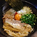 二代目狼煙～心～（越谷市）