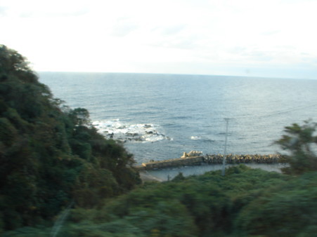 DSC05845