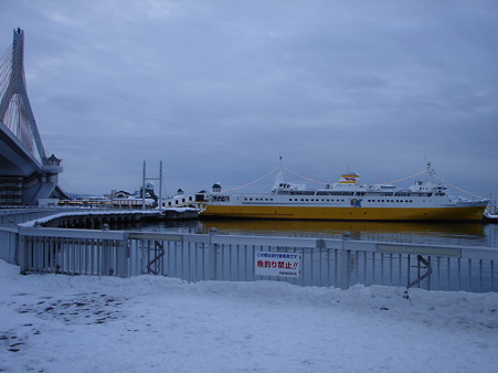 DSC06740