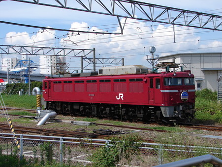 DSC05061