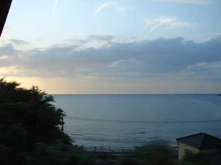 DSC05325