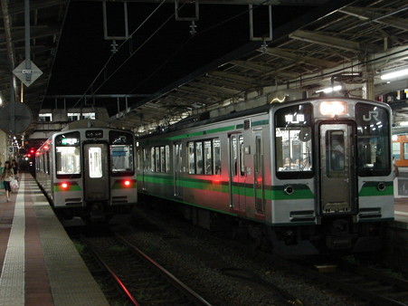 DSC05359