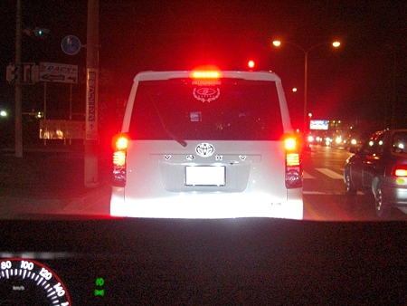 CIMG3962