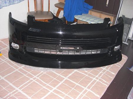CIMG4328