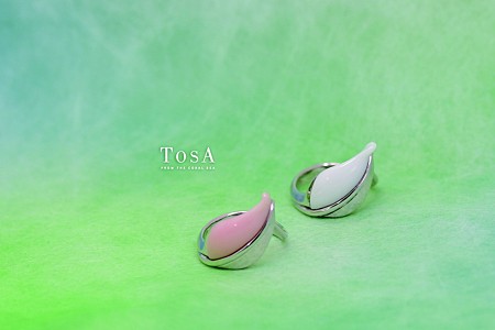 080624 TOSA-7