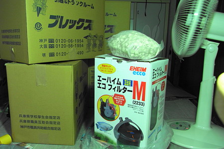 引越し 2