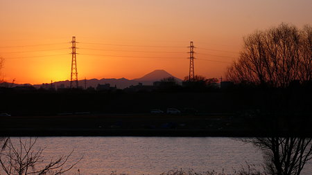 P1020566