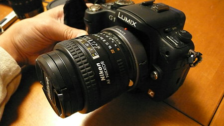 P1020585