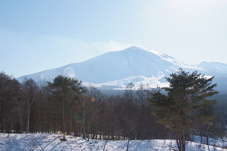 DSCF0429