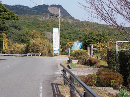 mimitoritouge04