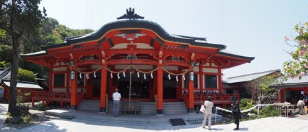 awasimajinja_kada_p2