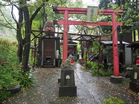 kazehikiyamabenzaiten11