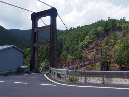 kanayamabasi_turibasi01