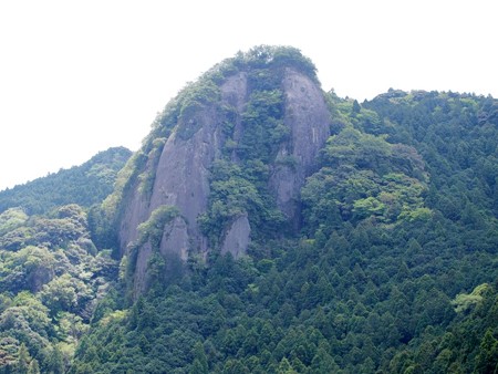 tenntyuuiwa_kozagawa03