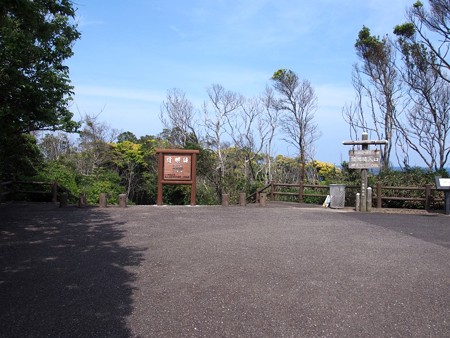 toumeisaki_taiji01