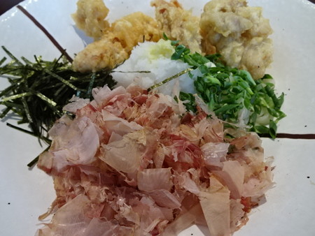 2014-06-02 BUZEN@z\ԁ