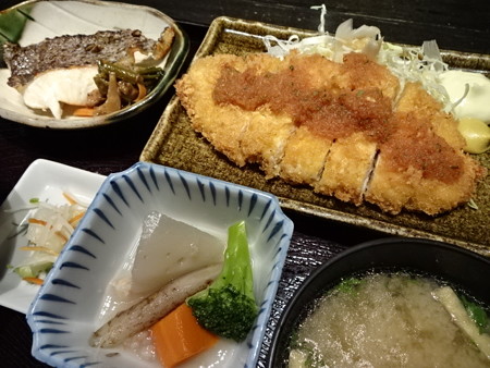 2014-07-08 ʔTt[@z