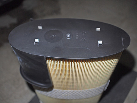 P5012531S
