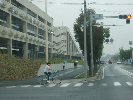 aeon2