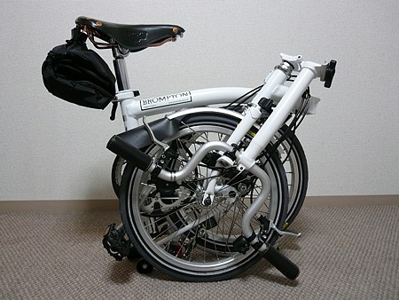 090414_brompton1