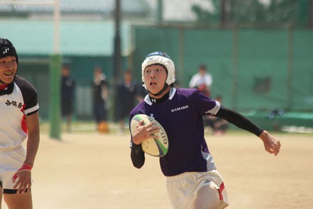 IMG_7462_R