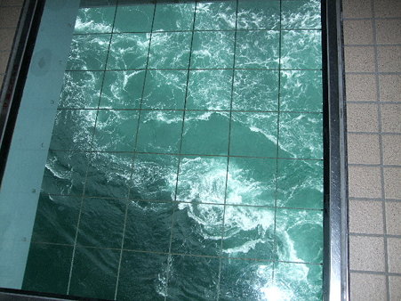2009_05050005