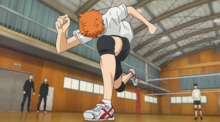 hinata8