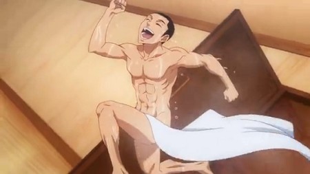 izumida10