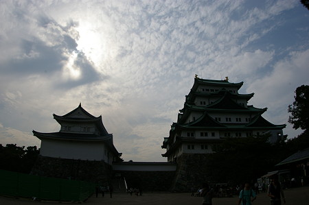 IMGP1689