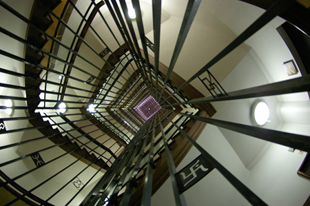 IMGP1681