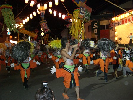 CIMG0639